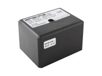 Brahma CE191.4 20657621 dispensador automático