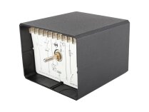 Brahma BT111G C00100369 máquina de estoker