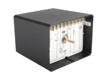 Brahma BT111G C00100369 máquina de estoker