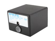 Brahma BT111G C00100369 máquina de estoker