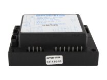 Gestor de quemador Brahma XM12