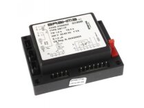 Sartén automática Brahma XM11/F, art: 37068002.