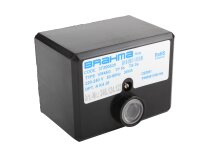 Brahma VM45G 37200835 estufa automática