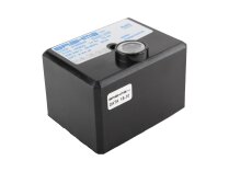 Brahma VM45G 37200835 estufa automática
