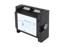 Brahma TGRD81 Controlador de quemador, 18047102