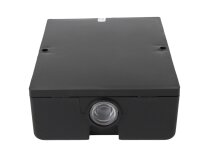 Brahma TGRD81 Controlador de quemador, 18047102