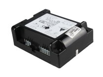 Brahma TGR1-Z Gestor de combustión 18047950