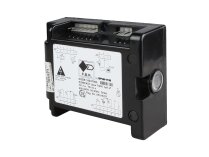 Automatización de caldera Brahma TGR1-Z 18047950