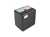 Unidad superior de encendido Brahma SR5/TR 18040051