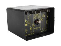 Unidad superior de encendido Brahma SR5/TR 18040051