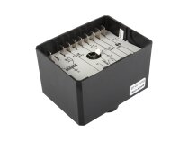 Brahma SM 192N.2 24285621 empujador automático