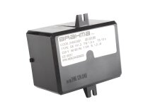 Brahma SE191.3 24653001 distribuidor automático