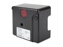 Quemador Riello RBO522/R
