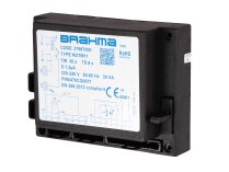 Brahma NDTM11 Gestor de combustión 37587000