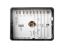 Brahma MM191N.4 22089901 estufa automática