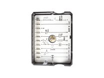 Brahma GR1 18049099 dispensador automático
