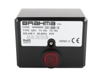 Brahma GR1 18049099 dispensador automático