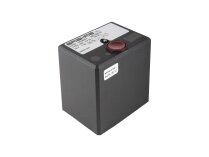 Máquina de soplado Brahma G22 18058001