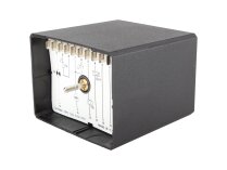 Máquina de soplado Brahma G22 18058001