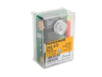 Quemador de tanque Honeywell DKG 972 Mod.03