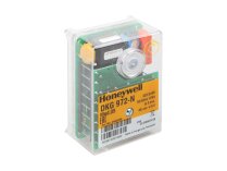 Automatización de quemador Honeywell DKG 972-N Mod.05
