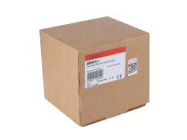 Sistema de control de quemador Honeywell TMO 720-4 Mod.35