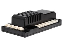 Administrador de quemador Lamtec BT320 667R1320-1