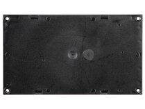 Administrador de quemador Lamtec BT320 667R1320-1