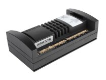 Controlador de quemador Baltur MPA22 S02 - BGN ME, art: 0006020268