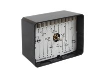 Brahma OR3/B 18048620 dispensador automático de heno
