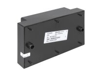 Brahma FM11 Controlador de quemador, 37010010