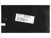 Brahma FM11 Controlador de quemador, 37010010