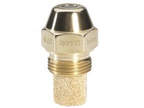 Boquilla Danfoss 0.50 / 80º ES, art: 030F8308