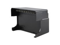 Sistema de control de quemador Siemens LME21.130A2