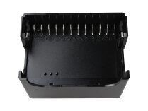 Sistema de control de quemador Siemens LME21.130A2