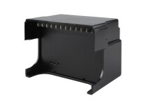 Sistema de control de quemador Siemens LME22.131A2