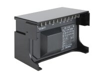 Sistema de control de quemador Siemens LGB22.230B27