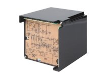 Quemador de stock Siemens LFL1.322
