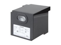 Quemador de stock Siemens LFL1.322