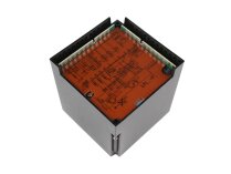 Quemador de stock Siemens LFL1.322F