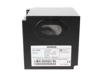 Quemador de almacenamiento Siemens LFL1.322F