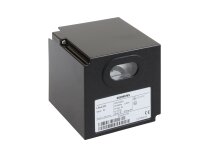 Estoker Siemens LAL2.25