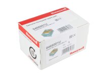 Quemador automático Honeywell DLG 976-N Mod.01