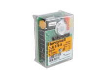Quemador automático Honeywell DLG 976-N Mod.01