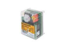 Quemador automático Honeywell DLG 976-N Mod.01