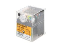 Automatización de caldera Honeywell MMI 810.1 Mod.35, art: 0620920