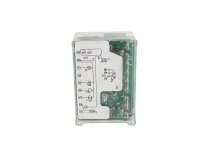 Sistema de control de quemador Honeywell DKO 970 Mod.05