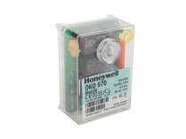 Sistema de control de quemador Honeywell DKO 970 Mod.05