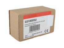 Sistema de control de quemador Honeywell DKO 970 Mod.05