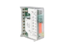 Sistema de control de quemador Honeywell DKO 972 Mod.05